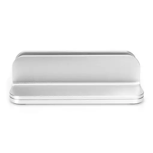 Otros accesorio informática Plata DA-90439 DIGITUS