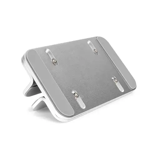 Otros accesorio informática Plata DA-90439 DIGITUS