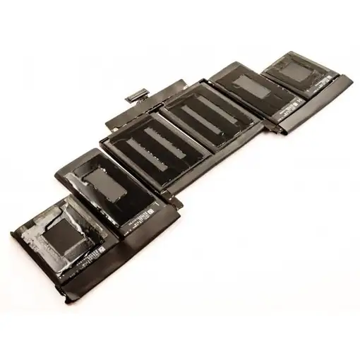 CoreParts MBXAP-BA0021 refacción para laptop Batería