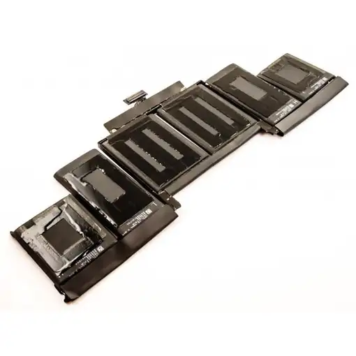 CoreParts MBXAP-BA0021 refacción para laptop Batería