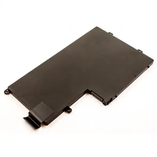 CoreParts MBXDE-BA0008 refacción para laptop Batería
