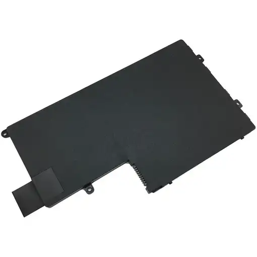 CoreParts MBXDE-BA0008 refacción para laptop Batería