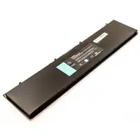 CoreParts MBXDE-BA0005 refacción para laptop Batería