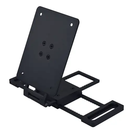 Lian Li SM088X Universal Mostrar