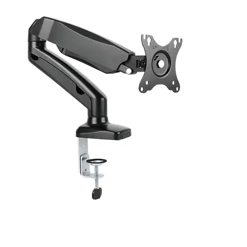 ICY BOX IB-MS303-T 81,3 cm (32") Escritorio Negro