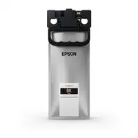 Epson C13T11E140 cartucho de tinta 1 pieza(s) Original Ultra High Yield Negro