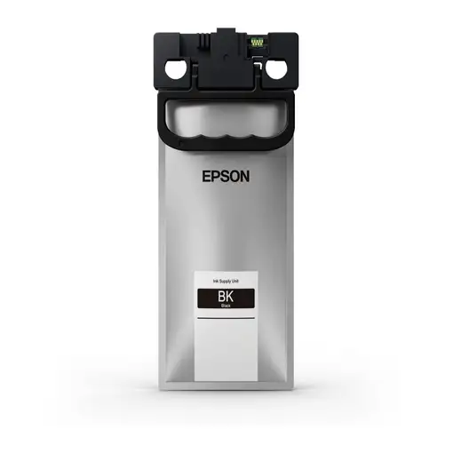 Epson C13T11E140 cartucho de tinta 1 pieza(s) Original Ultra High Yield Negro