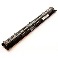 CoreParts MBI4119 refacción para laptop Batería