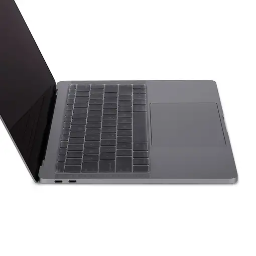 Moshi ClearGuard Cubierta de teclado