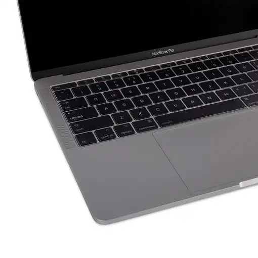 Moshi ClearGuard Cubierta de teclado