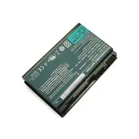 CoreParts MBI1819 refacción para laptop Batería