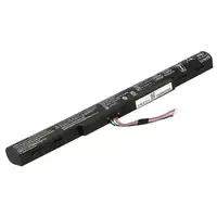 CoreParts MBXAC-BA0084 refacción para laptop Batería