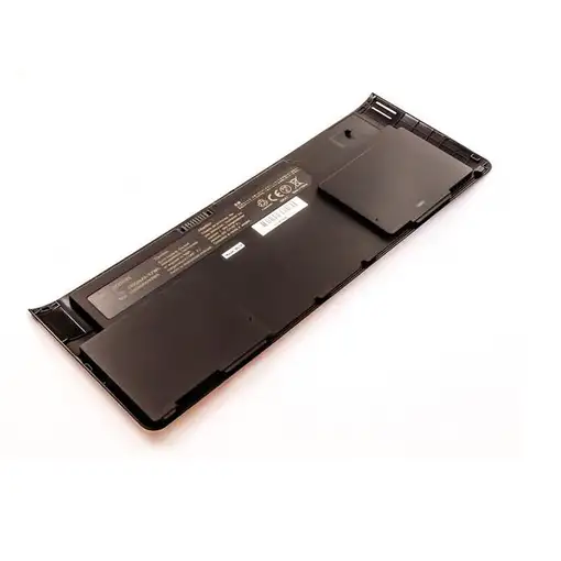 CoreParts MBXHP-BA0020 refacción para laptop Batería