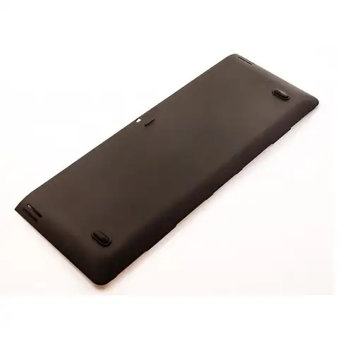 CoreParts MBXHP-BA0020 refacción para laptop Batería
