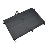 CoreParts MBXLE-BA0088 refacción para laptop Batería