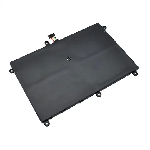 CoreParts MBXLE-BA0088 refacción para laptop Batería