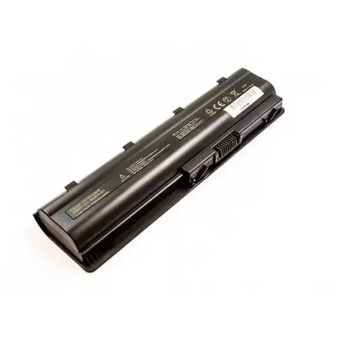 CoreParts MBI55636 refacción para laptop Batería