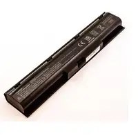 CoreParts MBI3016 refacción para laptop Batería