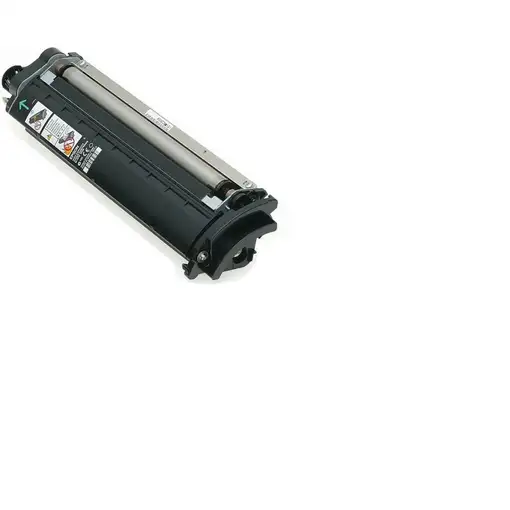 Epson Cartucho de tóner AL-C2600 negro 5k