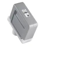 Canon PFI-1300PGY cartucho de tinta Original Fotos gris