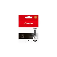 Canon 0628B001 cartucho de tinta 1 pieza(s) Original Foto negro