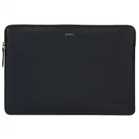 dbramante1928 Paris 38,1 cm (15") Funda Negro