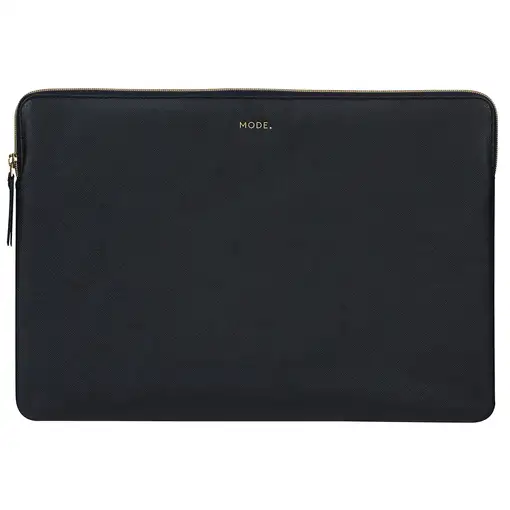 dbramante1928 Paris 38,1 cm (15") Funda Negro