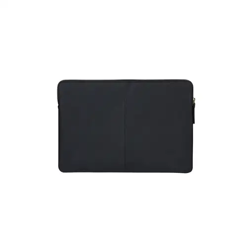 dbramante1928 Paris 38,1 cm (15") Funda Negro