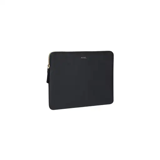 dbramante1928 Paris 38,1 cm (15") Funda Negro