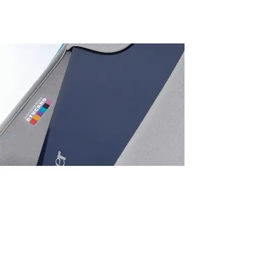 Tucano 14.1" Colore Sleeve 35,8 cm (14.1") Funda Negro