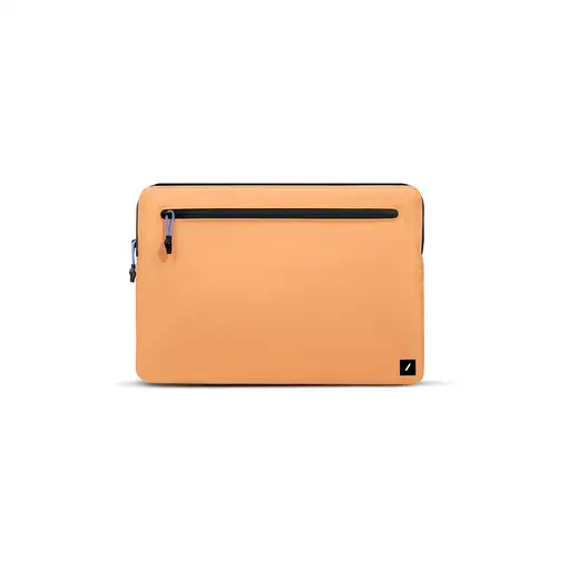 Native Union Ultralight Sleeve 40,6 cm (16") Funda Naranja