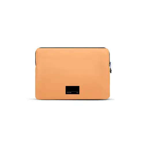Native Union Ultralight Sleeve 40,6 cm (16") Funda Naranja