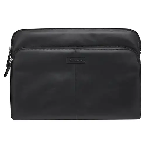 dbramante1928 Skagen Pro+ 33 cm (13") Funda Negro