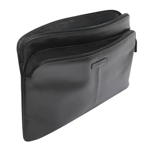 dbramante1928 Skagen Pro+ 33 cm (13") Funda Negro