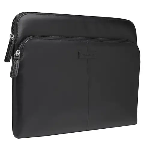 dbramante1928 Skagen Pro+ 33 cm (13") Funda Negro