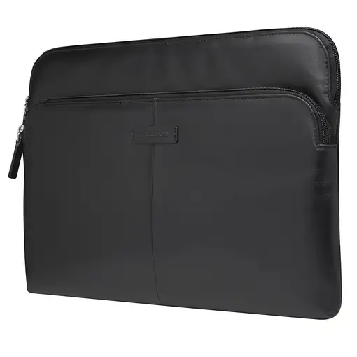 dbramante1928 Skagen Pro+ 33 cm (13") Funda Negro
