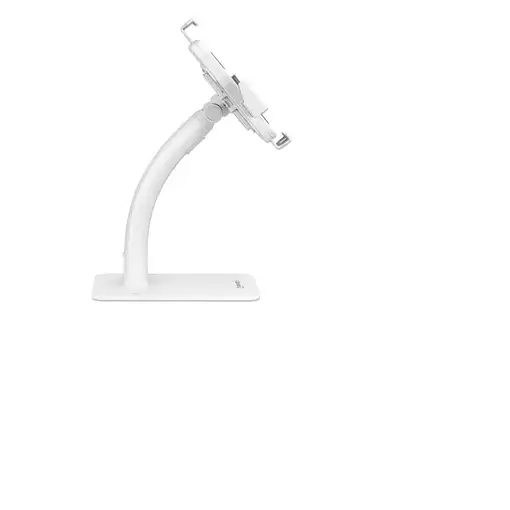 Manhattan 406352 soporte Tablet/UMPC Blanco