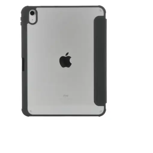 Mobilis 060020 funda para tablet 27,9 cm (11") Folio Negro