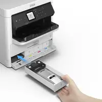 Epson DURABrite Pro