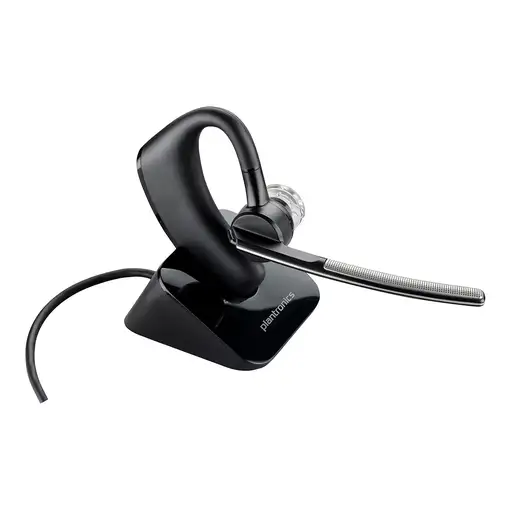 HP Poly Soporte de carga Poly Voyager Legend USB-A