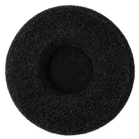Jabra 14101-50 auricular / audífono accesorio Kit de accesorios Jabra 14101-50 auricular / audífono accesorio Kit de accesorios