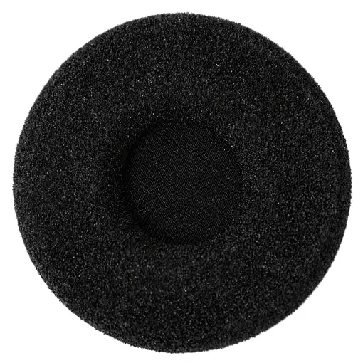 Jabra 14101-50 auricular / audífono accesorio Kit de accesorios Jabra 14101-50 auricular / audífono accesorio Kit de accesorios
