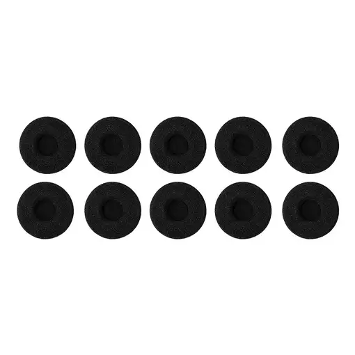 Jabra 14101-50 auricular / audífono accesorio Kit de accesorios