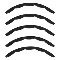 Jabra 14101-51 auricular / audífono accesorio Almohadilla para diadema de cabeza