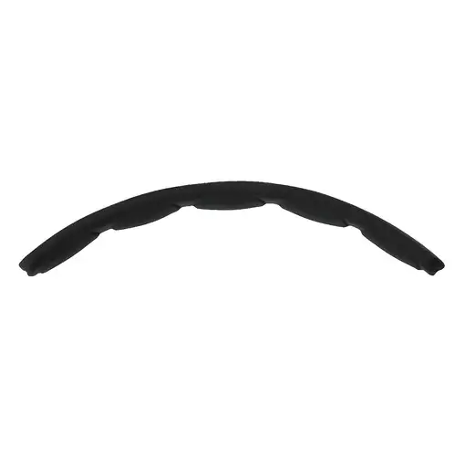 Jabra 14101-51 auricular / audífono accesorio Almohadilla para diadema de cabeza