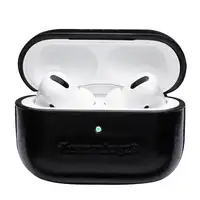 dbramante1928 Copenhagen Estuche de carga