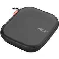 HP Poly Funda Poly Voyager 6200