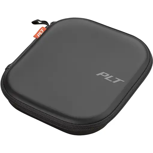 HP Poly Funda Poly Voyager 6200