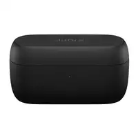 Jabra 14207-87 auricular / audífono accesorio Estuche de carga