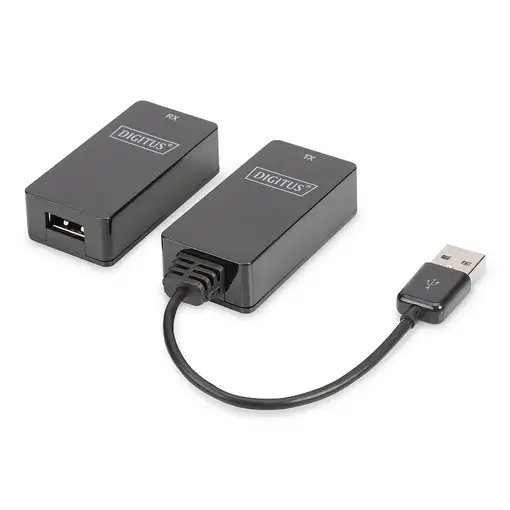 Digitus Cable alargador USB